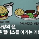 방울광고기획