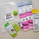 영등포구 양평1동주민센터 이미지