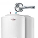 송정길내과의원 이미지