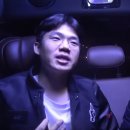 지성광고 이미지