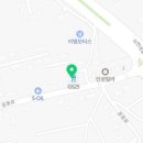주)일등킹식자재