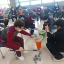 다사랑유치원 이미지