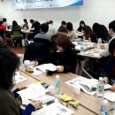 함안군정신건강복지센터 이미지