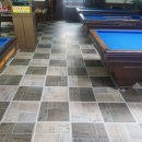 킹당구장2 이미지