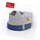 블루캔넬 이미지