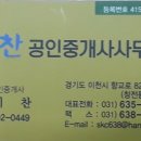 여주-0039 네이버블로그