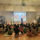 어린이전문도서관 이미지