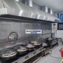 웅진부동산중개 이미지