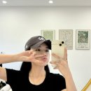 스테이까미노 | 제주 가족숙소 추천 감성 독채스테이까미노 후기
