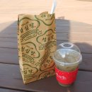 (주)에스원 대전 | 스맨파 대전콘서트 첫콘 후기 (뱅크투브라더스 보러 대전까지 간 사람 되다...)