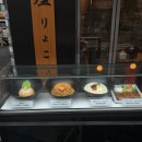 긴자료코 - 서초구 반포대로 58 | 신당 24시돈까스 맛집 | 긴자료코 신당점 후기