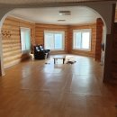 고파도리 해수욕장 이미지