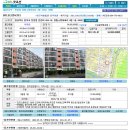 경림소망아파트 이미지