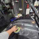 삼호세차장 | 꼼꼼함이 느껴졌던 전남 삼호세차장 광택 후기