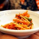 귀빈식당 이미지