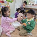 빗자루 추구 이미지