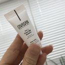 루체스코