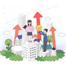 행복캐슬 103동 이미지