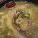 전복만세 이미지