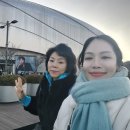 어서와 이런 영웅이야기는 처음이지? | 영웅시대 엄마따라 갔다가 입덕한 이야기 ㅣ 임영웅 리사이틀 고척돔