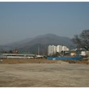 sk청평주유소 이미지