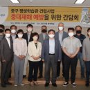 ㈜예진이엔씨 이미지