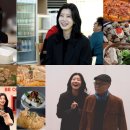 미모약국 이미지