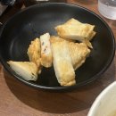 신정수산