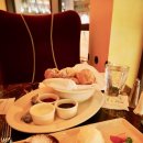 티렉스덴탈 | 라운더월드 세계일주 D-2: 1월의 시카고