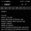 청우카써비스 이미지