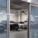 명도초등학교 | 창원 키즈 도예 5살 달도자기 만들기 원데이클래스 다녀왔어요