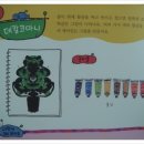 동화미술