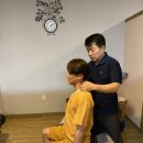 몸사랑경락안마원 이미지