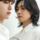 은영미용실 - 부평구 | 은영미용실