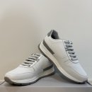 마쯔 | 출근룩 데이트룩 엘칸토 마쯔 데이엔 스니커즈 후기