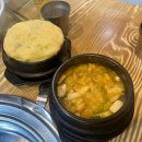 인생극장쪽갈비응암 | 새절역 근처 맛집 인생극장쪽갈비 응암오거리점 내돈내산 후기