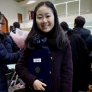 대구매호초등학교 이미지