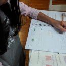 더올림공부방 이미지