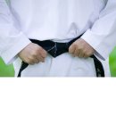 에스케이 태권도장 이미지