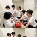 솔잎약국 이미지