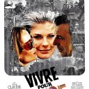 영화음악 "Vivre pour vivre" (1967) 파리의 정사 OST 이미지