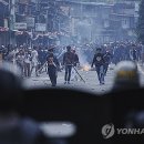 남부연합의원 이미지