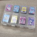 (주)맘닥터 | 임신중기 닥터에디션 퍼스트맘2/액상칼슘/비타민D/비움젤리 내돈내산 구매후기