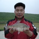 가자낚시 이미지