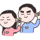 장스컴퍼니 이미지