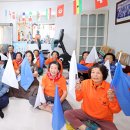 가천면복지회관 이미지