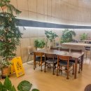 락가든 민박 | 파주 심학산 맛집거리 카페 락가든｜아이랑 가기 좋은 분위기 좋은 카페｜키즈메뉴 리뷰