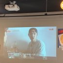 사상휴계소 | 부산 사상 - 두 마리 토끼를 다 잡는 맛집 사상 쪽갈비 닭도리탕 맛집 “사상 휴계소”