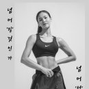 태담부부 태권도장 이미지