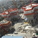 엑슬루디자인 이미지